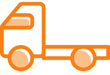 科尔沁左翼后旗拖车/平板车