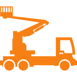 科尔沁左翼后旗高空作业车